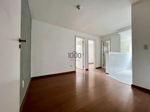 Foto cadastro cód. 3075