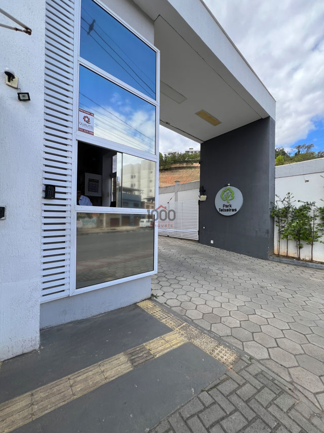 Foto cadastro cód. 3075