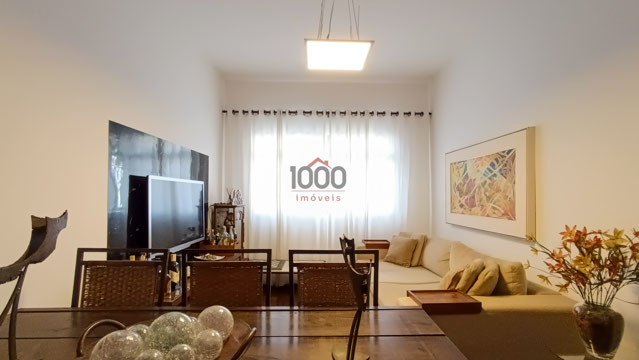 Foto cadastro cód. 3076