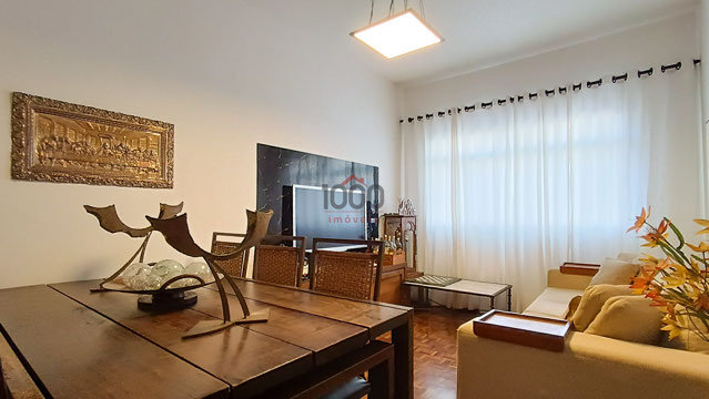 Foto cadastro cód. 3076