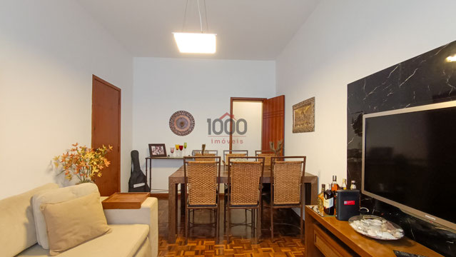 Foto cadastro cód. 3076