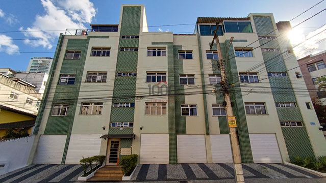 Foto cadastro cód. 3076