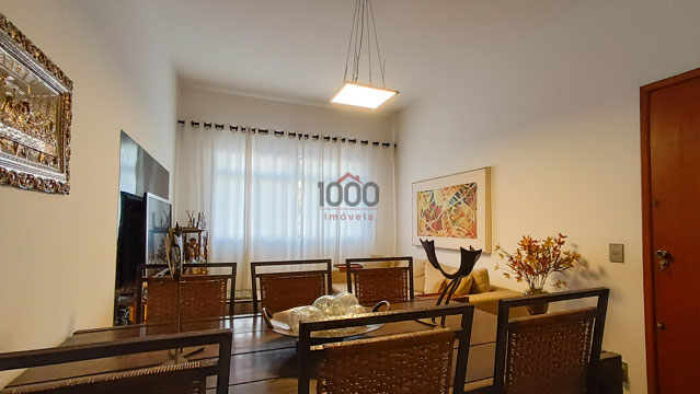 Foto cadastro cód. 3076