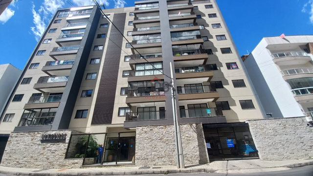 Foto cadastro cód. 3077