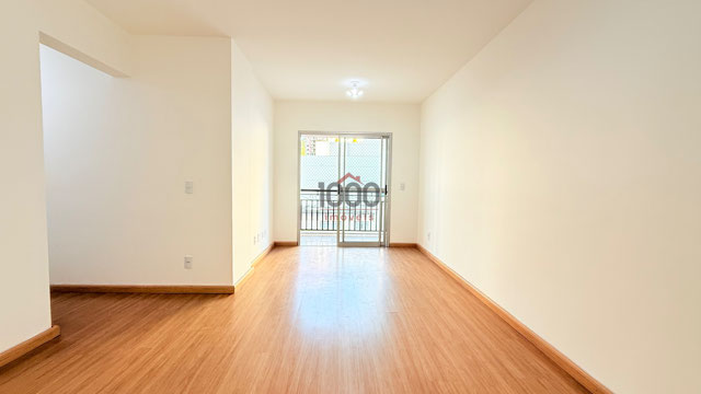 Foto cadastro cód. 3079