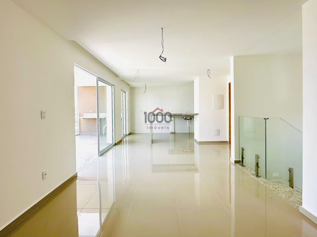 Foto cadastro cód. 3082