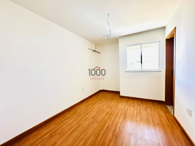 Foto cadastro cód. 3082