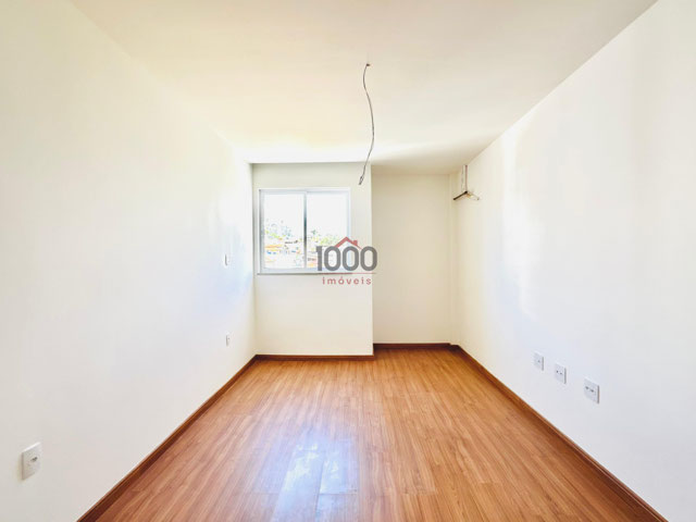 Foto cadastro cód. 3082