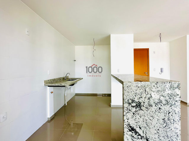 Foto cadastro cód. 3082