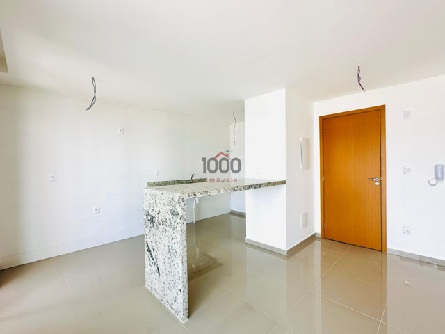 Foto cadastro cód. 3082