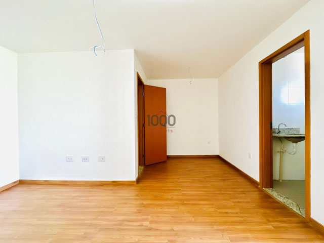 Foto cadastro cód. 3082