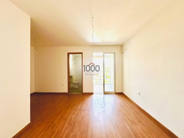 Foto cadastro cód. 3082