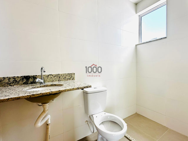 Foto cadastro cód. 3082