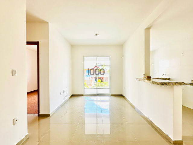 Foto cadastro cód. 3083