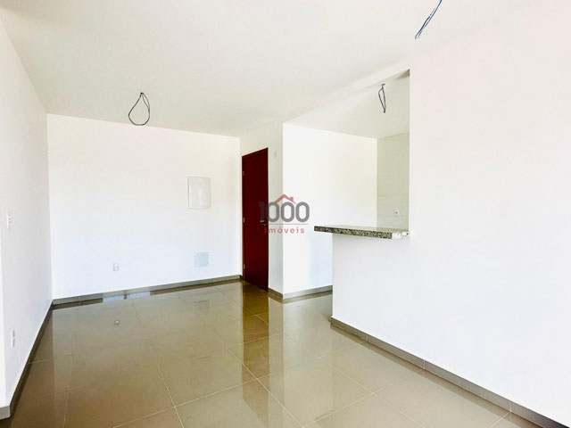 Foto cadastro cód. 3083