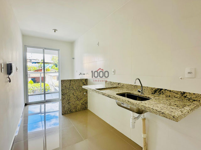 Foto cadastro cód. 3083