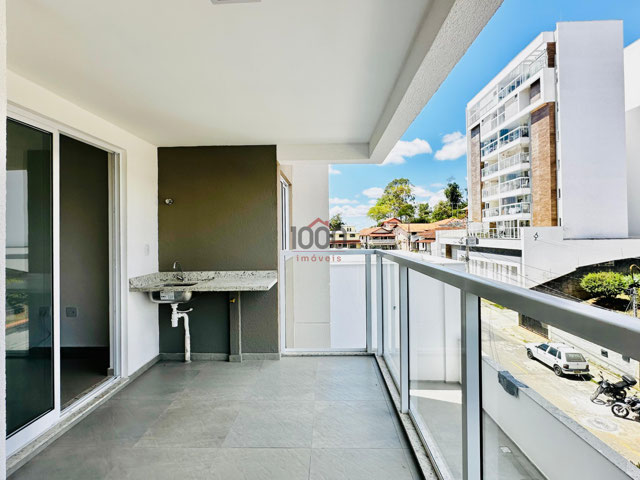 Foto cadastro cód. 3083