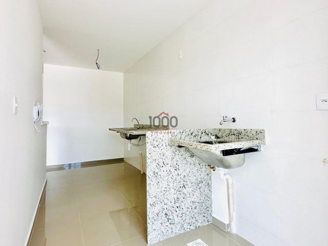 Foto cadastro cód. 3084