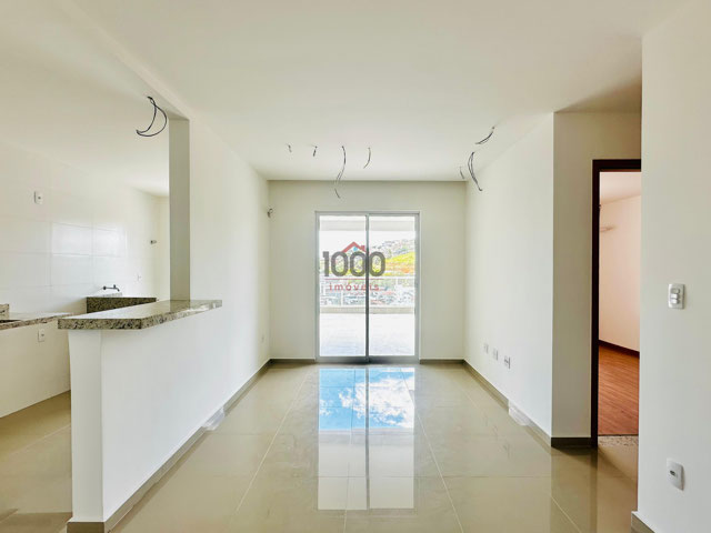 Foto cadastro cód. 3084