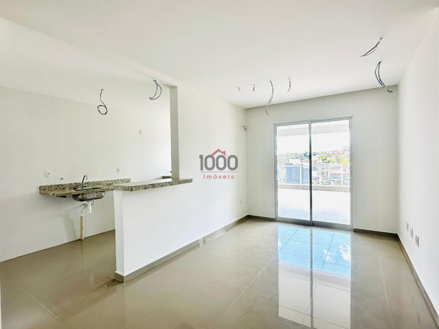 Foto cadastro cód. 3084