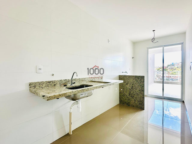 Foto cadastro cód. 3084