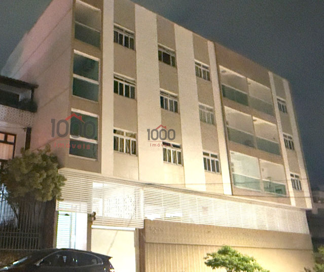 Foto cadastro cód. 3085