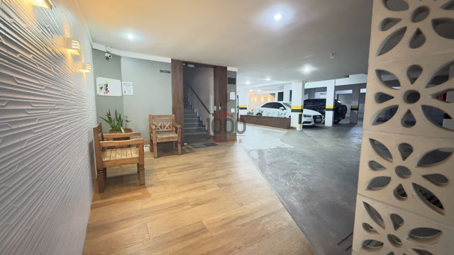 Foto cadastro cód. 3085