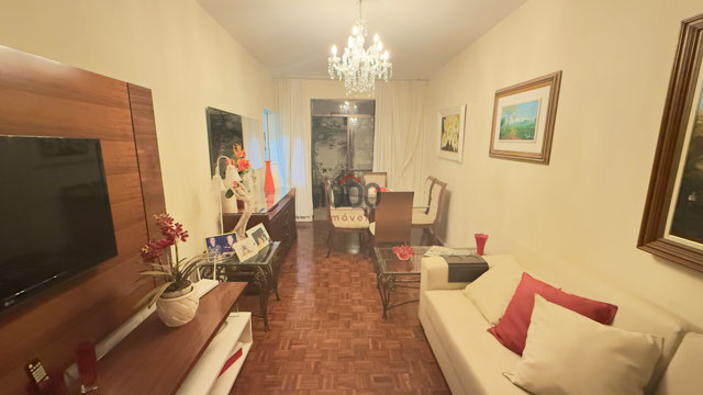 Foto cadastro cód. 3085