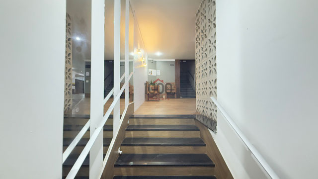 Foto cadastro cód. 3085