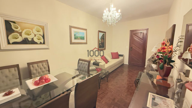 Foto cadastro cód. 3085