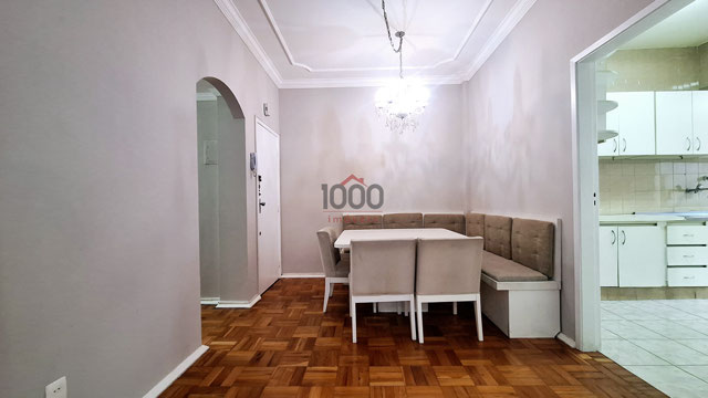 Foto cadastro cód. 3087