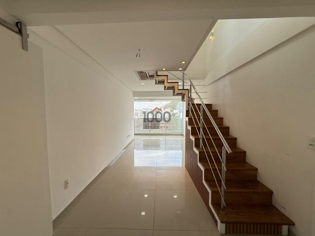 Foto cadastro cód. 3088