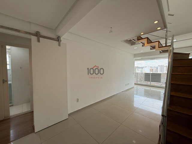 Foto cadastro cód. 3088