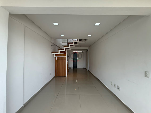 Foto cadastro cód. 3088