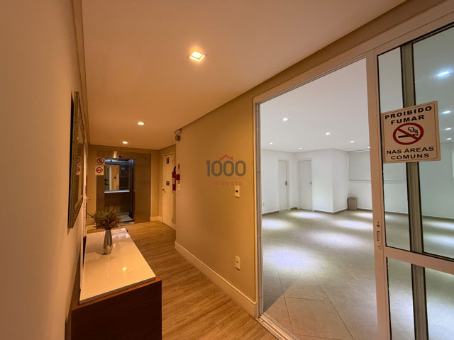 Foto cadastro cód. 3088