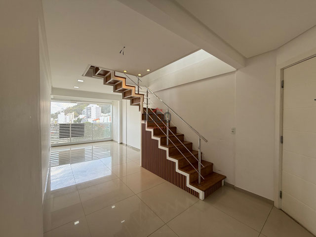 Foto cadastro cód. 3088