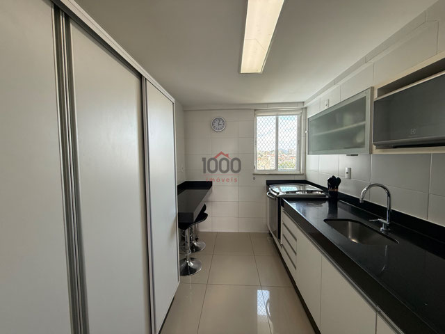 Foto cadastro cód. 3088