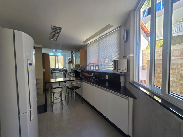 Foto cadastro cód. 3089