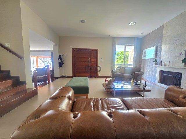 Foto cadastro cód. 3089