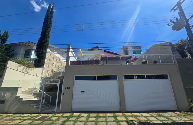 Foto cadastro cód. 3089