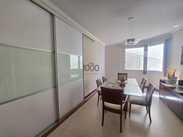 Foto cadastro cód. 3089