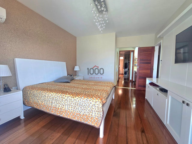 Foto cadastro cód. 3089