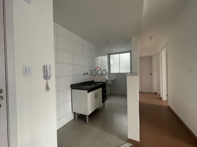 Foto cadastro cód. 3090