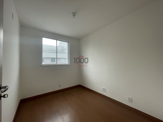 Foto cadastro cód. 3090