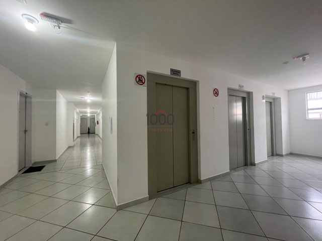 Foto cadastro cód. 3090