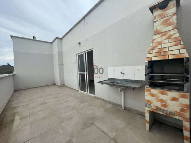 Foto cadastro cód. 3090