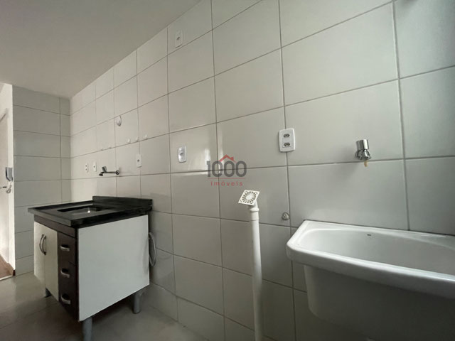 Foto cadastro cód. 3090