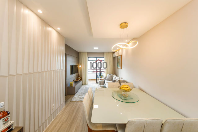 Foto cadastro cód. 3091