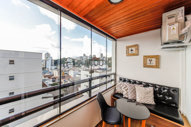 Foto cadastro cód. 3091