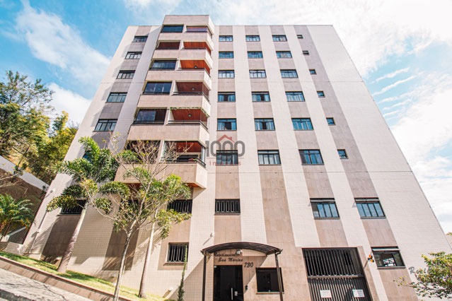 Foto cadastro cód. 3091